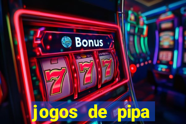 jogos de pipa corta e apara no click jogos